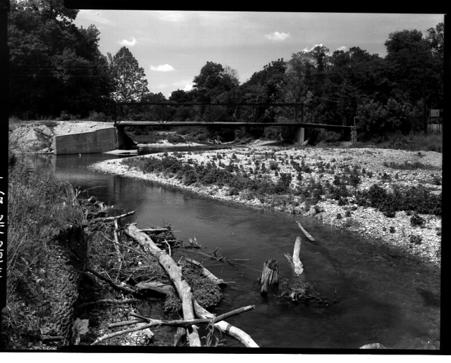 AR-29 Spavinaw Creek Bridge (Gravette-Decatur Bridge) (10604)_Page_07